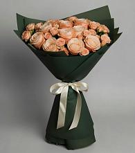 Букет Элегантный в Аничково