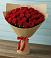 Букет Красные розы Милано в Аничково