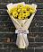 Букет цветов из: Хризантемы в Аничково